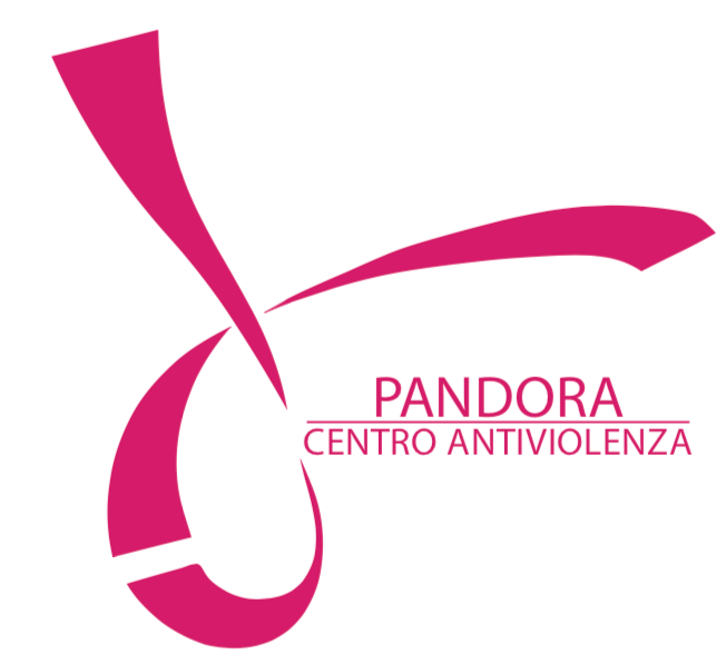 ASSOCIAZIONE PANDORA